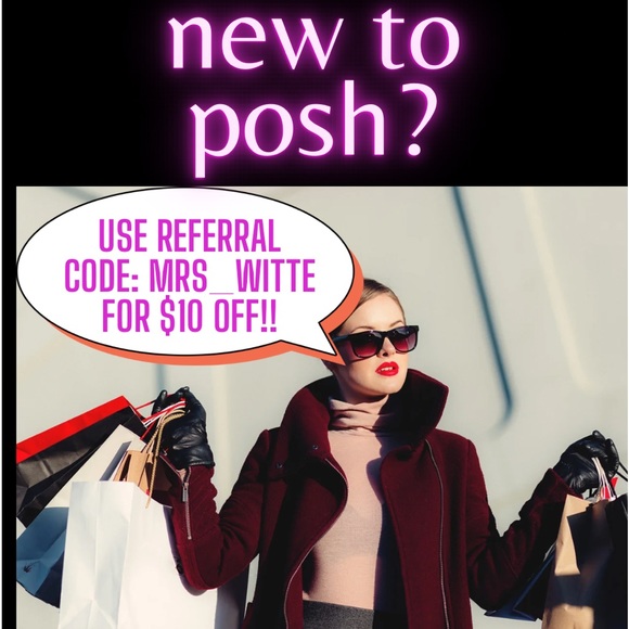 Miu Miu silver cap sneakers - Picture 8 of 8